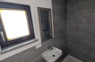 Immobilie mieten in Hasengäßle, 73447 Oberkochen, 3er WG in zentrumsnähe Oberkochen auf Zeit