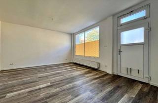 Geschäftslokal mieten in Braunschweiger Straße 92, 39112 Sudenburg, Ladengeschäft in der Braunschweiger Str. 92 - ab sofort