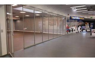 Geschäftslokal mieten in Dortmunder Str. 19, 58455 Witten, Attraktives Ladenlokal (ca. 258 m²) im etablierten Fachmarktzentrum – Top-Lage in Witten