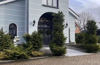 Gewerbeimmobilie mieten in Willy-Brandt-Straße 18, 49134 Wallenhorst, Hochwertiger Friseursalon in Wallenhorst – voll ausgestattet & sofort startklar