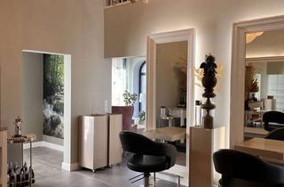 Gewerbeimmobilie mieten in Willy-Brandt-Straße 18, 49134 Wallenhorst, „Voll ausgestatteter Friseursalon – sofort starten ohne Investition“