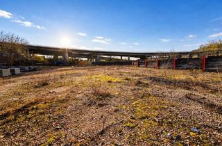 Gewerbeimmobilie kaufen in 54340 Longuich, Longuich | ca. 4.796 m² | vielseitige Nutzung | perfekte Lage