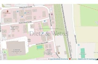 Gewerbeimmobilie kaufen in 35440 Linden, Ihr neuer Unternehmensstandort in Linden – 3.001 m² Möglichkeiten