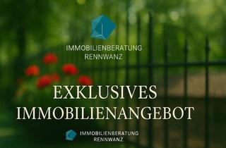 Gewerbeimmobilie kaufen in 04159 Leipzig, Gastronomen aufgepasst! Wohn- und Geschäftshaus mit vielseitiger Nutzungsmöglichkeit