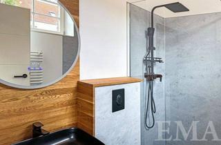 Anlageobjekt in 14641 Nauen, Mehrfamilienhaus und Remise mit insgesamt fünf Wohn- und einer Gewerbeeinheit