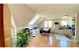 Wohnung kaufen in 72654 Neckartenzlingen, Modernes - individuelles - pfiffiges Wohnen am Ortrand und doch zentral!