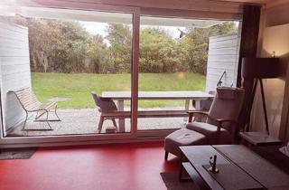 Wohnung kaufen in Strandstr., 25996 Wenningstedt-Braderup, TRAUM(FERIEN)WOHNUNG VON PRIVAT ZU KAUFEN!