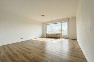 Wohnung kaufen in 76227 Durlach, Exklusive Terrassenwohnung mit Panoramaausblick am Geigersberg