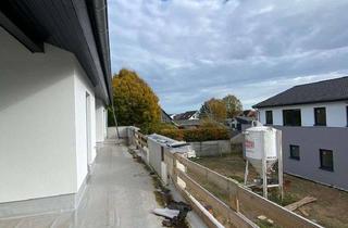 Penthouse kaufen in 46509 Xanten, ✨ Exklusives Penthouse im Staffelgeschoss – Oster-Special: Stellplatz geschenkt!