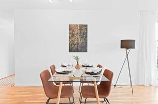 Wohnung kaufen in Rudersberger Straße 30/31, 73635 Rudersberg, 3-Zimmerwohnung mit Hobbyraum - ideal für Homeoffice oder Freizeit