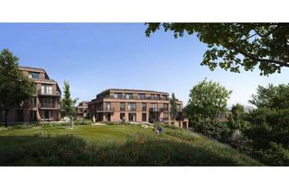 Wohnung kaufen in Possenhofener Straße 19, 82340 Feldafing, Exklusive 3-Zimmer-Gartenwohnung mit großzügiger Terrasse