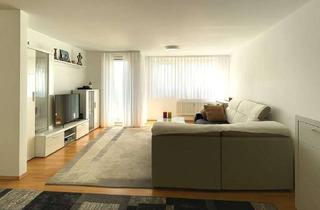 Wohnung kaufen in 73340 Amstetten, Gepflegte Terrassenwhg. in Amstetten