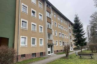 Wohnung kaufen in Schwarzerlenweg 52, 65933 Griesheim, selbst Renovieren ...