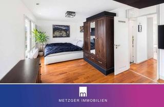 Penthouse kaufen in 73249 Wernau, Investieren mit Aussicht – Penthouse-Wohnung mit großer Dachterrasse, Panoramablick und Aufzug