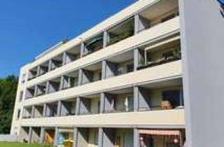 Wohnung kaufen in 80993 Moosach, Erbpacht mit sehr gutem 2/3 Heimfall! 1-Zimmer-Wohnung mit Balkon in München Moosach