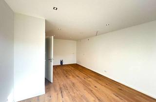Wohnung kaufen in Rotenbleicher Weg 67-75, 21335 Lüneburg, Open House am 29.05 von 15-17 Uhr! 2 Zimmer Neubauwohnung mit Terrasse!