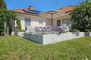 Haus kaufen in 88348 Bad Saulgau, Ökologisch und modern wohnen im Landhausstil