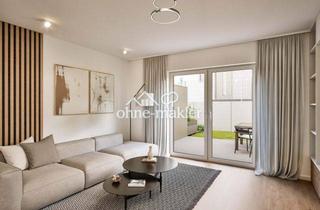 Doppelhaushälfte kaufen in 61231 Bad Nauheim, Doppelhaushälfte mit 5 Zimmern und Garten