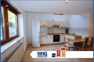 Wohnung mieten in 71691 Freiberg, Gepflegte 2,5-Zimmer-Einliegerwohnung mit Terrasse und Pkw-Stellplatz