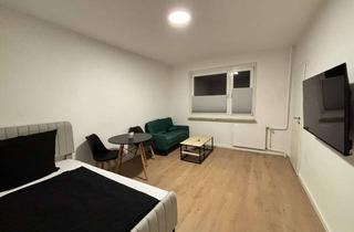 Wohnung kaufen in Nikopoler Straße 22, 01619 Zeithain, 1-Zimmer Wohnung in Zeithain mit Balkon, bezugsfrei ab 01.06.2026