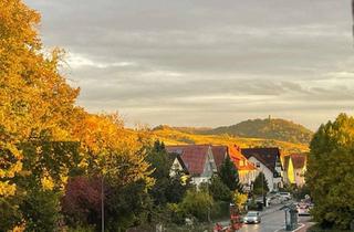 Wohnung kaufen in 64625 Bensheim, Helle 3,5 ZKBB, neuwertig, zentral gelegen inkl. Einbauküche