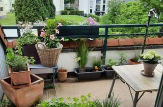 Wohnung kaufen in Orchideenweg 33, 53123 Duisdorf, Helle 3,5-Zimmer Maisonette-Wohnung im 2. OG in ruhiger naturnaher Lage in Bonn-Duisdorf