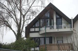 Wohnung kaufen in 53227 Oberkassel, Bonn-Oberkassel, attraktive 2 Zimmerwohnung mit Balkon