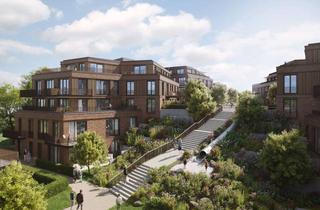 Wohnung kaufen in Possenhofener Straße 17, 82340 Feldafing, Großzügige 5-Zimmer-Wohnung mit zwei Balkonen und flexiblem Raumkonzept