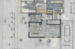 Wohnung mieten in 56337 Eitelborn, Geräumige 5-Zimmer-Wohnung in Eitelborn im 1. OG mit Stellplatz