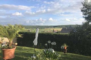 Wohnung mieten in 75397 Simmozheim, Sonnige 2-Zimmer Wohnung mit großer Südterrasse