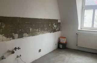 Wohnung mieten in Wilhelmstraße 27, 80801 Schwabing-West, Großzügige und flexibel nutzbare 3-Zimmer-Wohnung in zentraler Lage von Schwabing