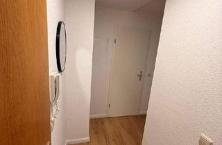 Wohnung mieten in In Der Neckarhelle 25, 69118 Ziegelhausen, Wohnen mit Neckarblick - Moderne, möblierte Wohnung mit Terrasse & TG-Stellplatz