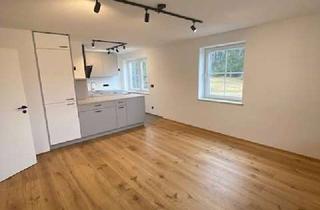 Wohnung mieten in Almosenbachhorn, 84079 Bruckberg, TOP Ausgestattete 4-Zimmer-Maisonette-Wohnung in ruhiger Lage