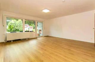 Wohnung mieten in 78141 Schönwald, Gepflegtes, teilmöbliertes Reihenmittelhaus