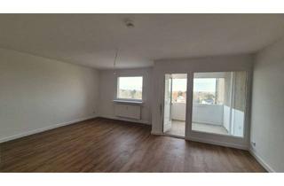 Wohnung mieten in Stadtrandstraße 468, 13589 Spandau, ANFRAGEN ÜBER DAS KONTAKTFELD +++ Sanierte Neubauwohnung mit Balkon und Weitsicht