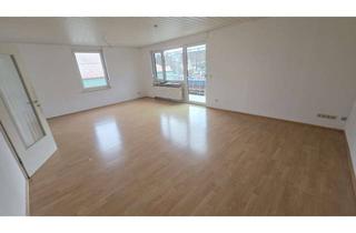 Wohnung mieten in 76770 Hatzenbühl, Großzügige und helle 3-Zi. Wohnung mit Balkon (Leider keine Tierhaltung u. Kind(er))