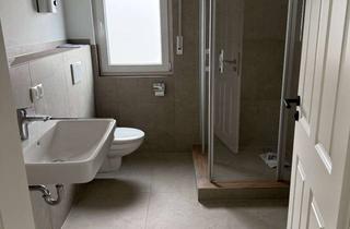 Wohnung mieten in Rosenstr. 57, 53489 Sinzig, Charmante 3-Zimmer Dachgeschosswohnung in Sinzig