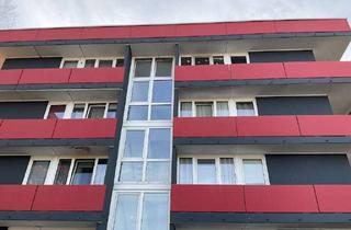 Wohnung mieten in Moselstr. 12, 41540 Dormagen, Tolle 3-Raum-Wohnung bezugsfertig!