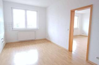 Wohnung mieten in Lindenallee 19d, 18519 Reinberg, Traumhafte 1-Raum-Wohnung in Reinberg