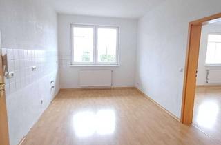 Wohnung mieten in Lindenallee 19d, 18519 Reinberg, Traumhafte 1-Raum-Wohnung im Erdgeschoss in Reinberg