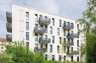 Wohnung mieten in Igelsteig 7A, 12557 Köpenick, Familienwohnung in Köpenick!
