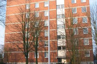 Wohnung mieten in Kopernikusstr. 33, 52428 Jülich, Renovierte 1-Zimmer-Wohnung