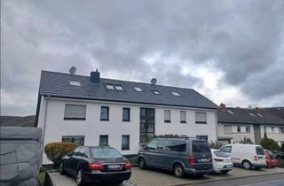 Wohnung mieten in Am Schönblick 24, 53498 Bad Breisig, Schöne, helle Wohnung mit Balkon in ruhiger Lage