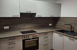 Wohnung mieten in Am Stutterweg, 88480 Achstetten, Souterrain-Wohnung, 2,5 Zimmer mit Terrasse