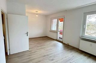 Wohnung mieten in Fuchssteig 13, 15537 Erkner, Attraktive 3-Zimmer-Wohnung in Erkner Mit Balkon + Stellplatz