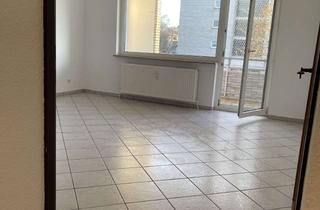 Wohnung mieten in Neukirchener Straße 12, 47829 Gartenstadt, Charmante 3-Zimmer-Wohnung in Krefeld- Gartenstadt | 75 qm | Ideal für Paare & kleine Familien