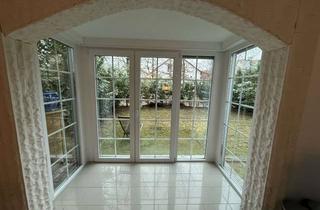 Wohnung mieten in Oleanderweg 3-5, 65451 Kelsterbach, 3-Zimmer-Wohnung, 70 m², Neubaugebiet, Terrasse & Garten