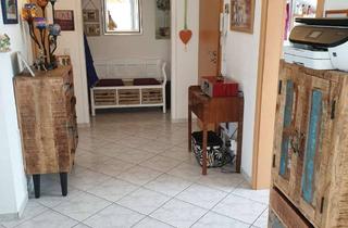 Wohnung mieten in 77955 Ettenheim, Moderne 2‑Zimmer Dachgeschosswohnung mit Balkon in Ettenheim