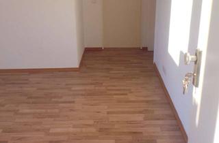 Wohnung mieten in 48308 Senden, Charmantes 1-Zimmer-Apartment im 2. OG mit Balkon in Senden