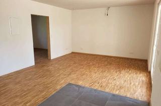 Wohnung mieten in 79336 Herbolzheim, Zweit-Bezug stilvolles Mehr-Generationen-Haus mit Aufzug in Bleichheim